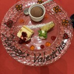 アマルフィイ・モデルナ - 