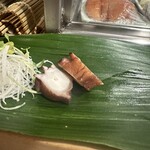 すし屋の勘六 - 