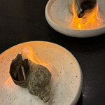 居酒屋 遊ぜん - 