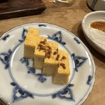 すし屋の勘六 - 