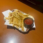 鳥四季 新橋駅前店 - 