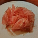 WINE BISTRO by plein 京都祇園 - 