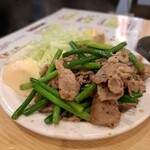 えんぱち - 