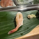 すし屋の勘六 - 