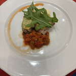 アマルフィイ・モデルナ - 