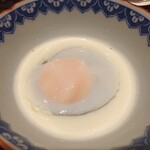 肉料理ふくなが - 