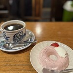 七つ森 - 