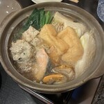 居酒屋 遊ぜん - 