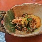 WINE BISTRO by plein - 