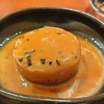 WINE BISTRO by plein 京都祇園 - 