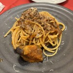 アマルフィイ・モデルナ - 