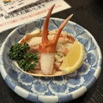 居酒屋 遊ぜん - 