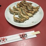 中華料理 しむら - 