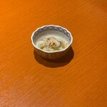 鳥四季 新橋駅前店 - 