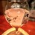 BAROSSA cocktailier - ドリンク写真: