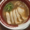麺王 徳島駅前本店