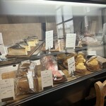 シュエッチャ - 