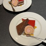 絵本の国のアリス - 