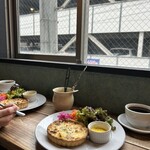 シュエッチャ - 