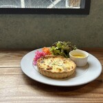 シュエッチャ - 