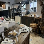 シュエッチャ - 