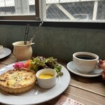 シュエッチャ - 