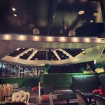 絵本の国のアリス - 