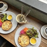 シュエッチャ - 