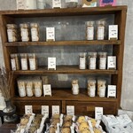 シュエッチャ - 