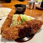 グリル 樹 - 
