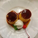 イワタコーヒー店 - 