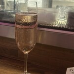 八丁堀ワイン食堂パパン - 