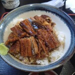お酒･料理 すず - 