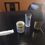 お酒･料理 すず - 