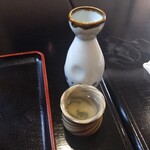 お酒･料理 すず - 