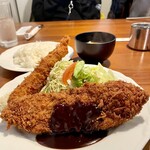 グリル 樹 - 