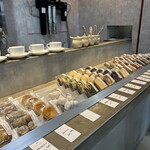 シュエッチャ - 