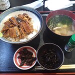 お酒･料理 すず - 