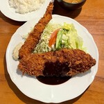 グリル 樹 - 