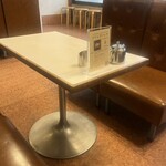 イワタコーヒー店 - 