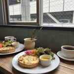 シュエッチャ - 