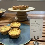 シュエッチャ - 