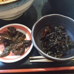 お酒･料理 すず - 