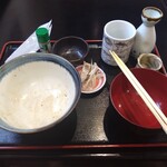 お酒･料理 すず - 