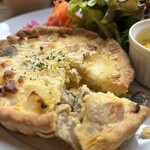 シュエッチャ - 