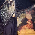 絵本の国のアリス - 