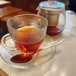 イワタコーヒー店 - 