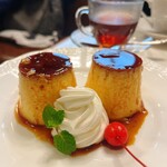 イワタコーヒー店 - 