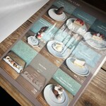 シュエッチャ - 