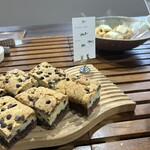 シュエッチャ - 